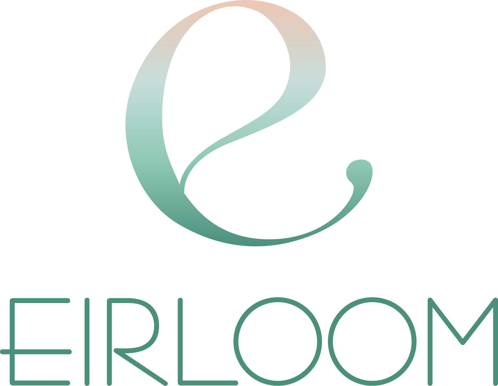 Eirloom